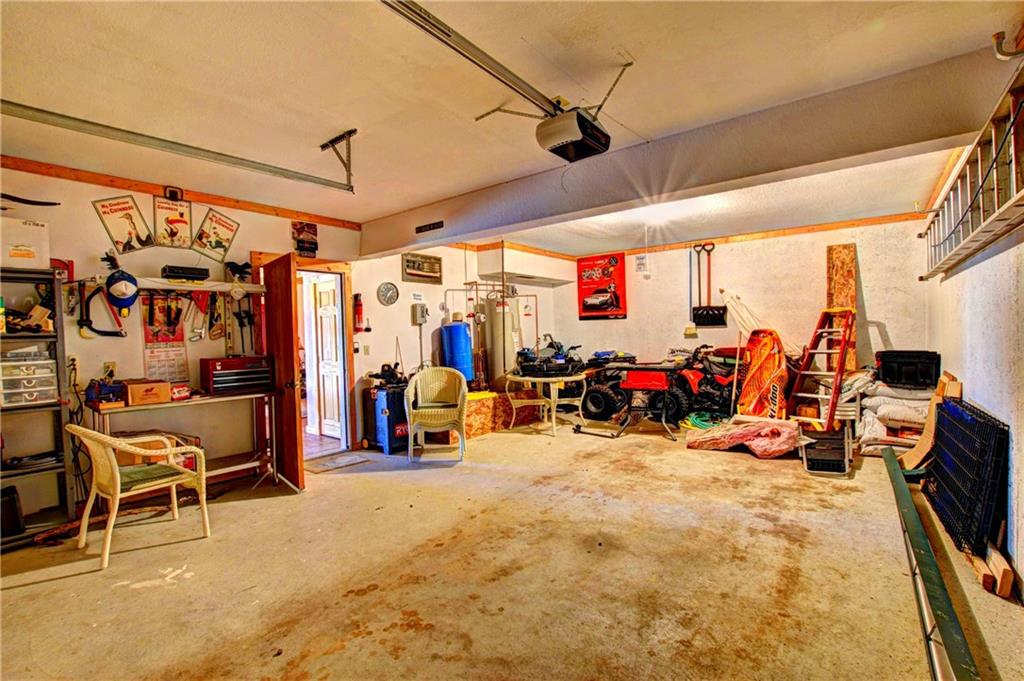 190 Bowstring Road Como, CO 80456 - Photo 23 of 25 Gallery Image 23