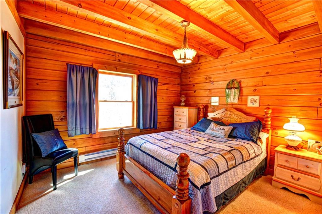190 Bowstring Road Como, CO 80456 - Photo 4 of 25 Gallery Image 4