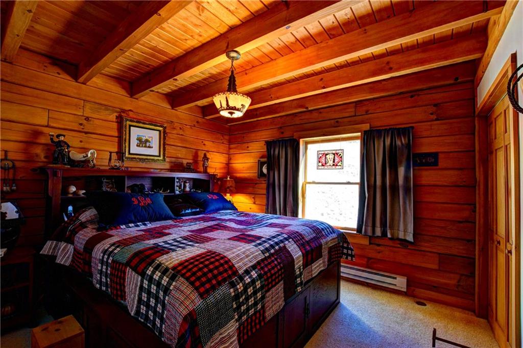 190 Bowstring Road Como, CO 80456 - Photo 5 of 25 Gallery Image 5