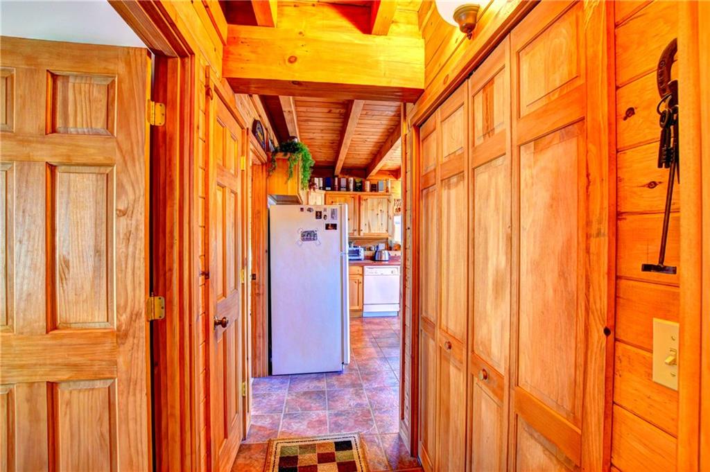 190 Bowstring Road Como, CO 80456 - Photo 7 of 25 Gallery Image 7