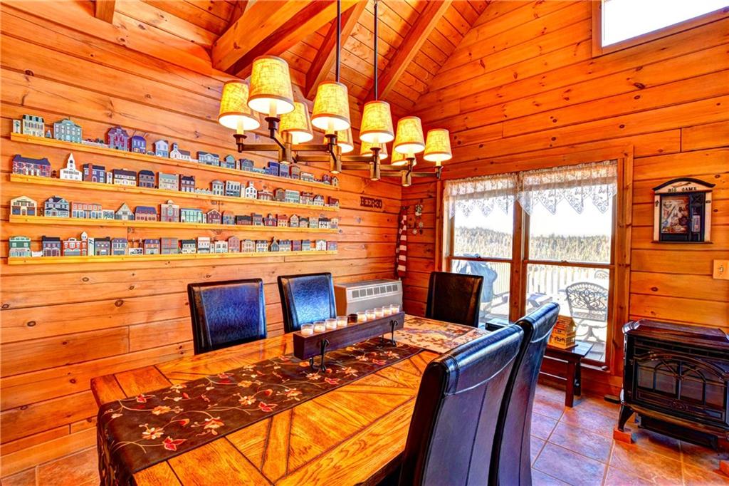 190 Bowstring Road Como, CO 80456 - Photo 8 of 25 Gallery Image 8