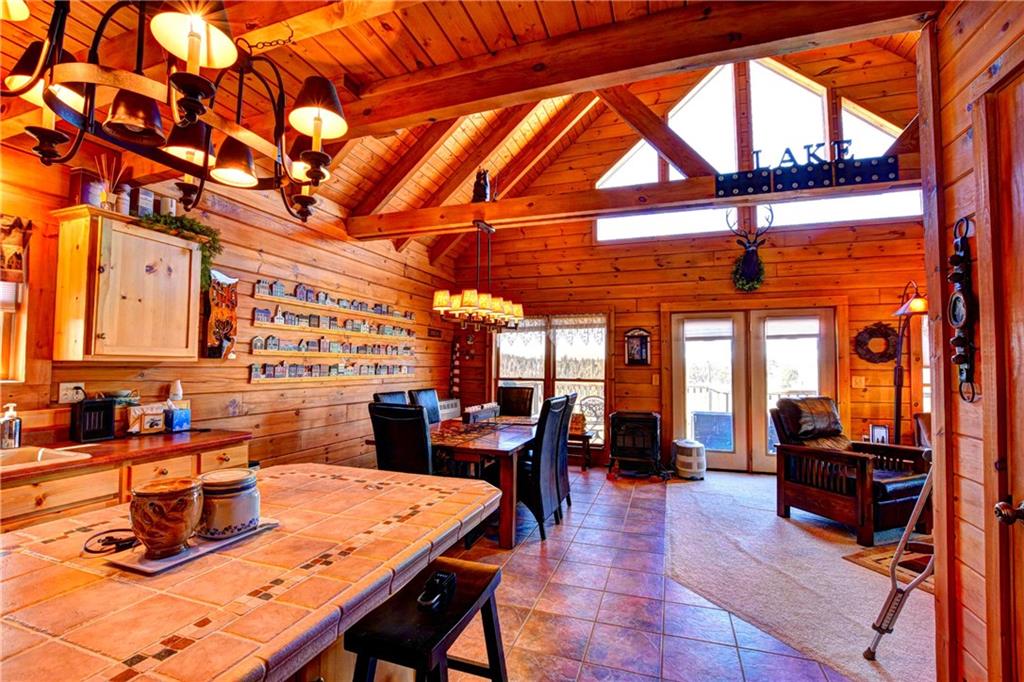 190 Bowstring Road Como, CO 80456 - Photo 10 of 25 Gallery Image 10