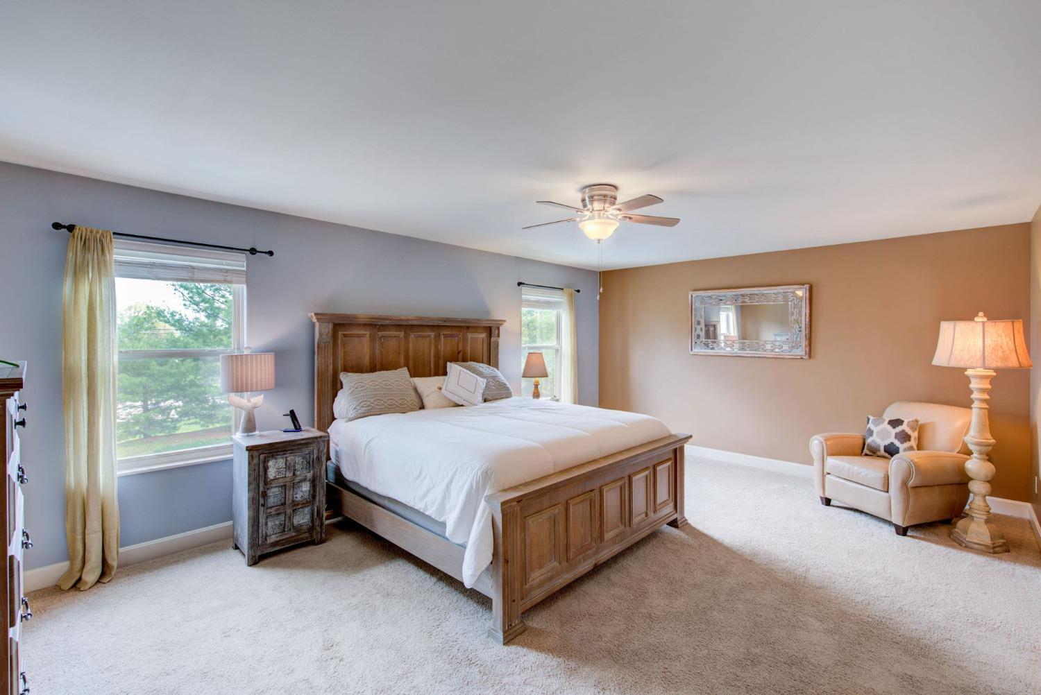 3701 Marble Ridge Lane Mason, OH 45040 - Photo 14 of 39 Gallery Image 14