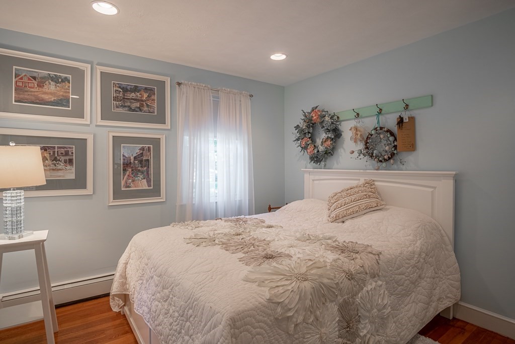 17 Pomeroy Road North Reading, MA 01864 - Photo 17 of 30 Gallery Image 17