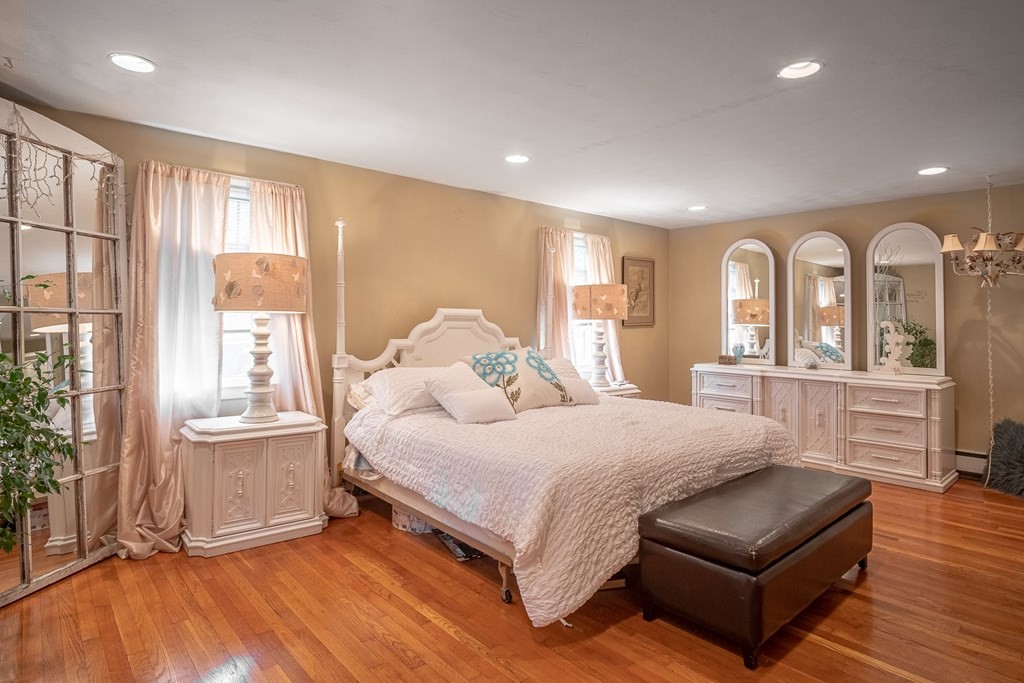 17 Pomeroy Road North Reading, MA 01864 - Photo 18 of 30 Gallery Image 18
