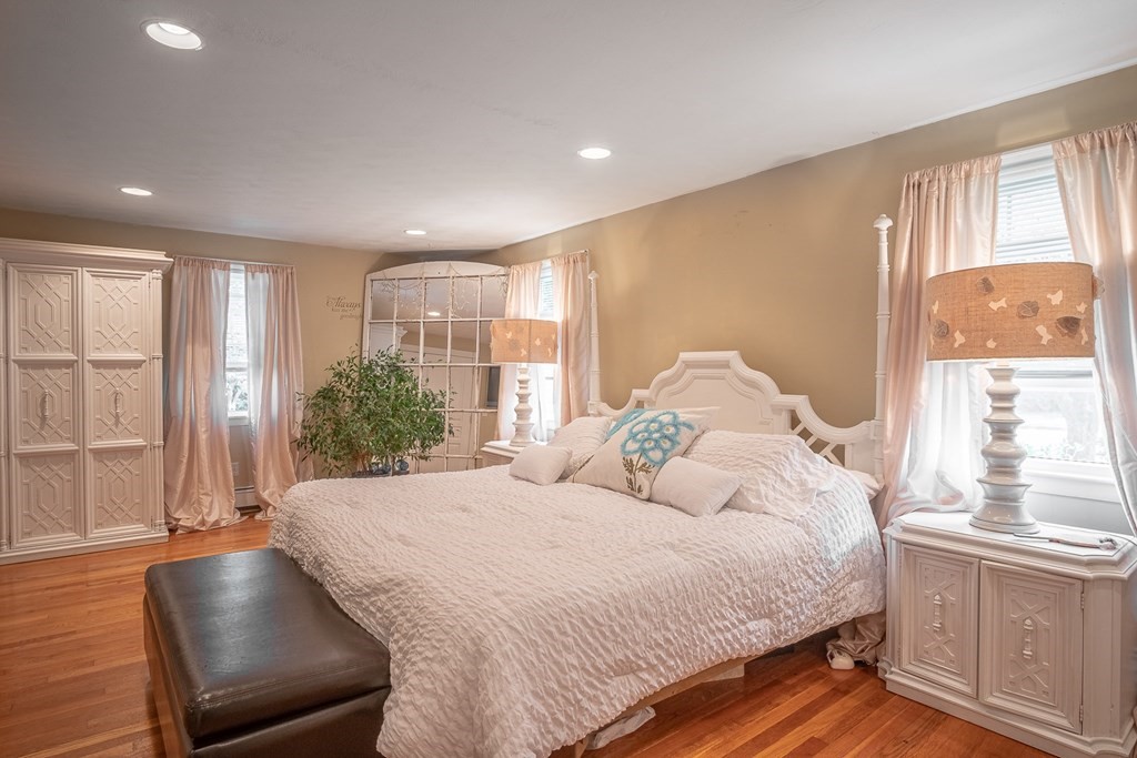 17 Pomeroy Road North Reading, MA 01864 - Photo 19 of 30 Gallery Image 19