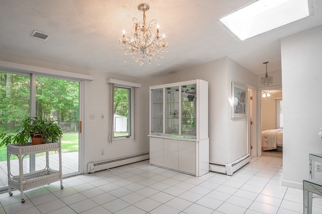 17 Pomeroy Road North Reading, MA 01864 - Photo 24 of 30 Gallery Image 24