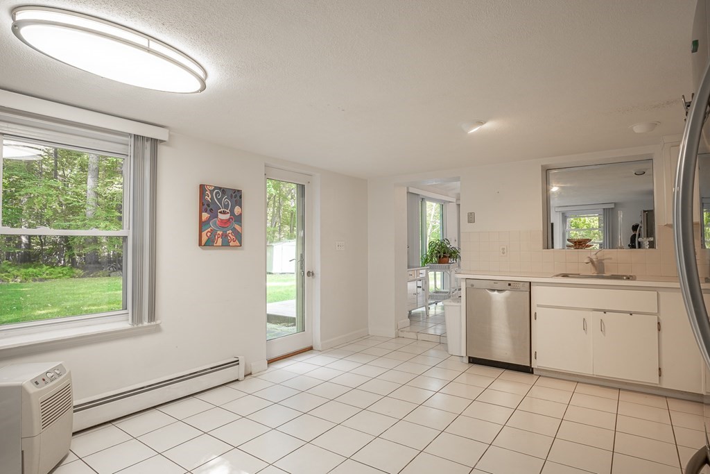 17 Pomeroy Road North Reading, MA 01864 - Photo 27 of 30 Gallery Image 27