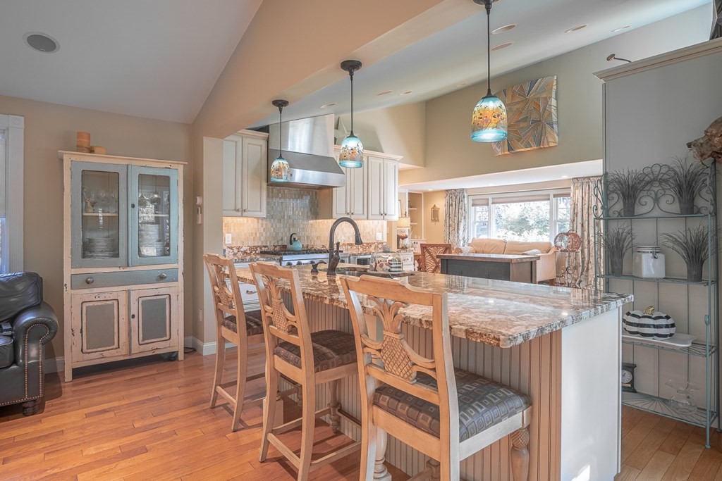 17 Pomeroy Road North Reading, MA 01864 - Photo 9 of 30 Gallery Image 9