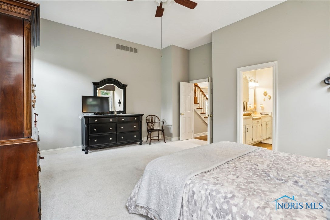 459 Fox Run Road Findlay, OH 45840 - Photo 31 of 50 Gallery Image 31
