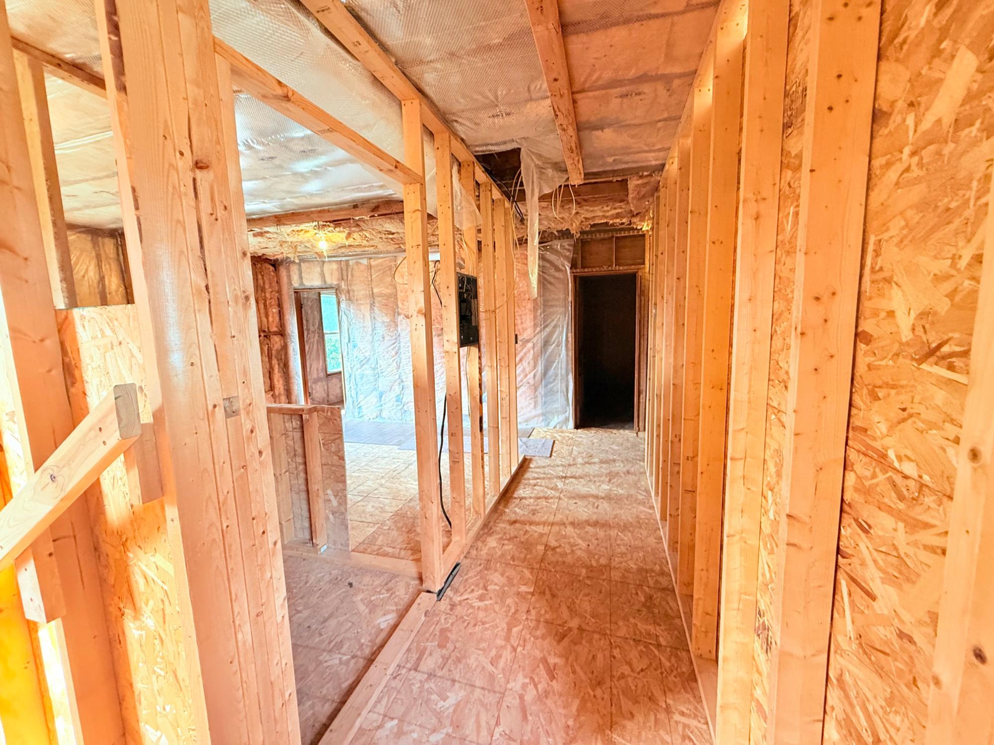 2528 Cth G Rhinelander, WI 54501 - Photo 53 of 55 Gallery Image 53