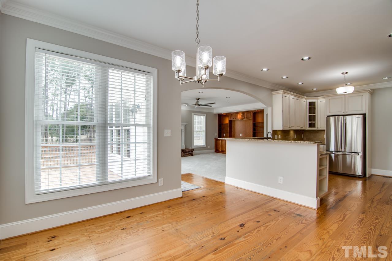 3504 Bivins Road Durham, NC 27712 - Photo 12 of 30 Gallery Image 12