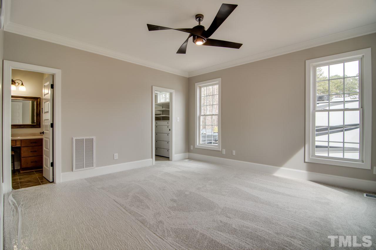 3504 Bivins Road Durham, NC 27712 - Photo 14 of 30 Gallery Image 14
