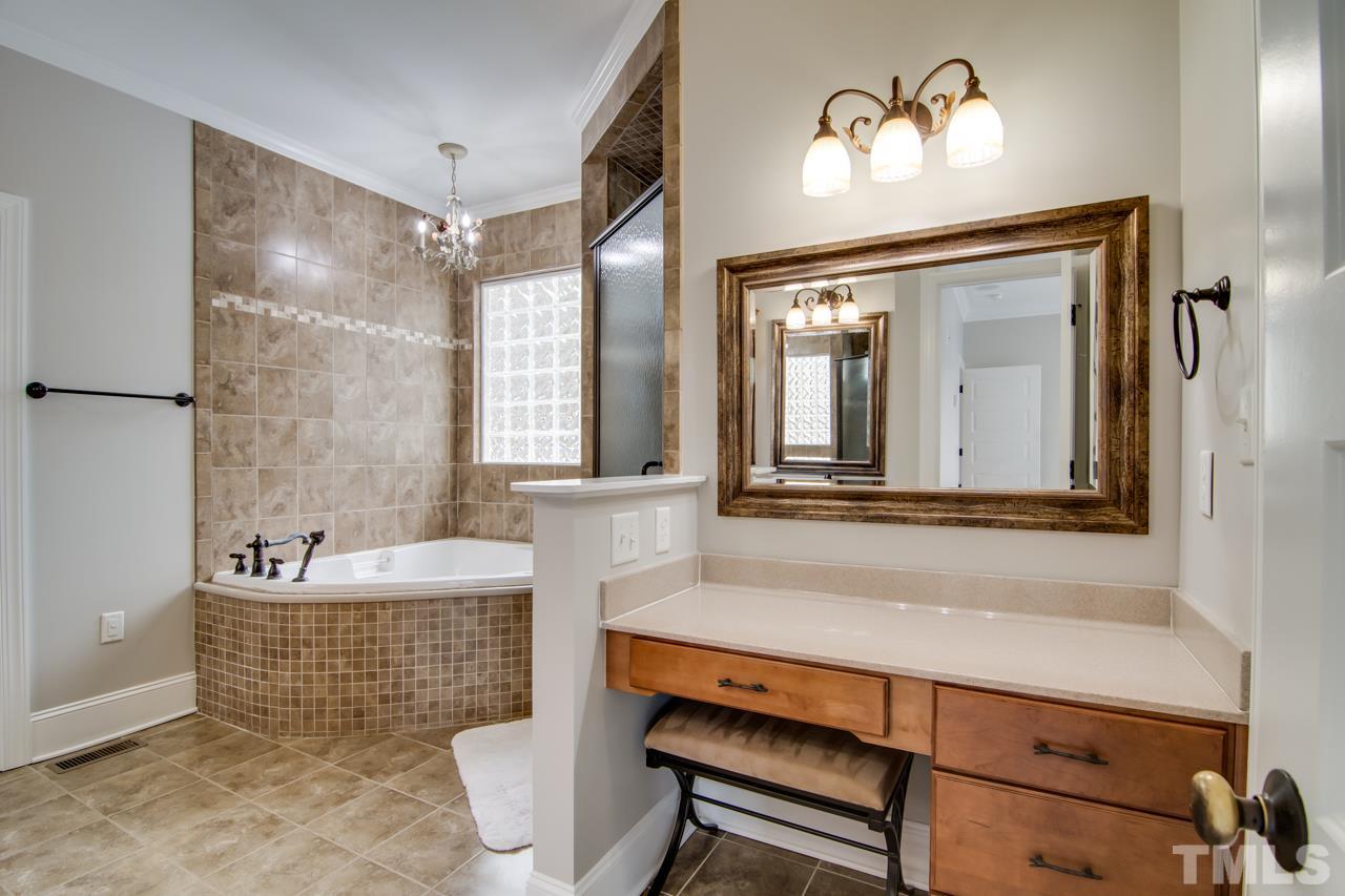 3504 Bivins Road Durham, NC 27712 - Photo 15 of 30 Gallery Image 15