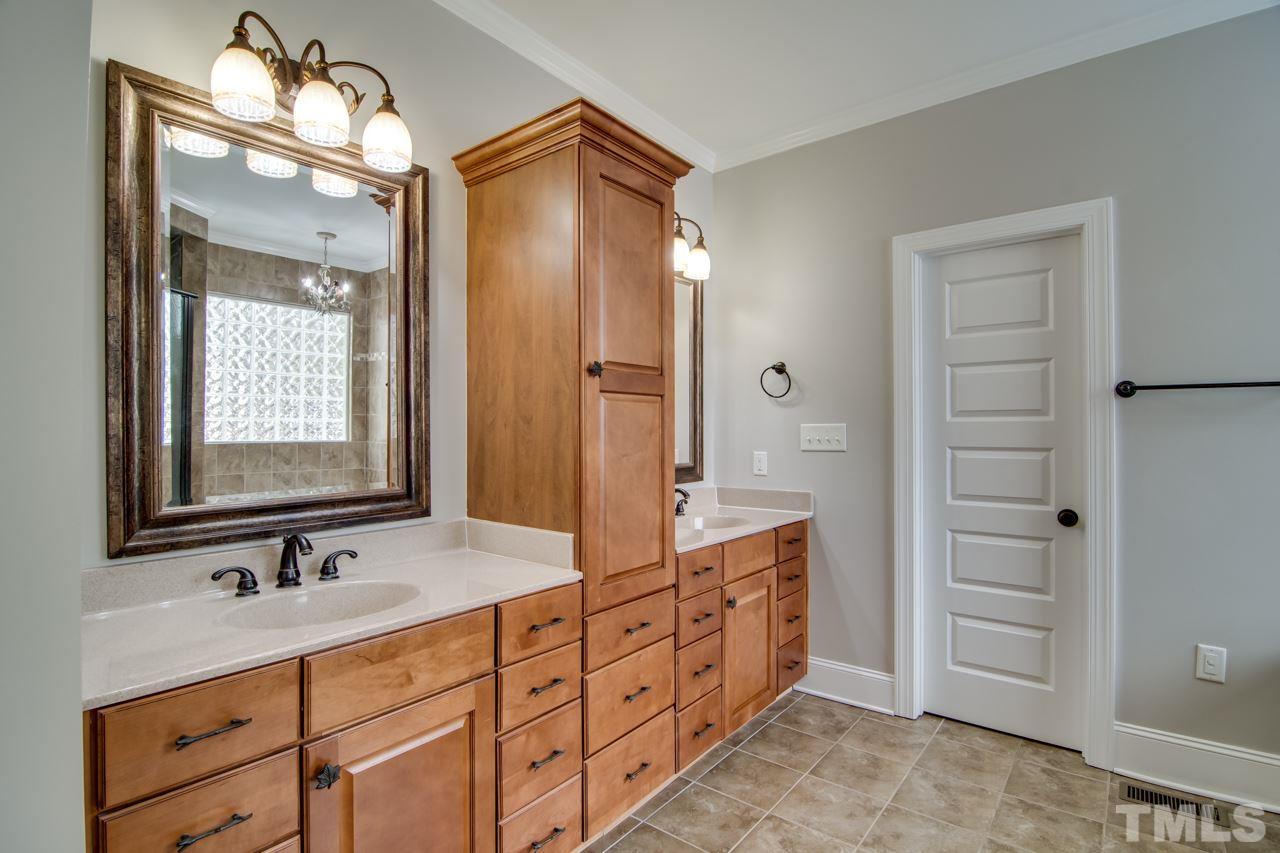 3504 Bivins Road Durham, NC 27712 - Photo 16 of 30 Gallery Image 16