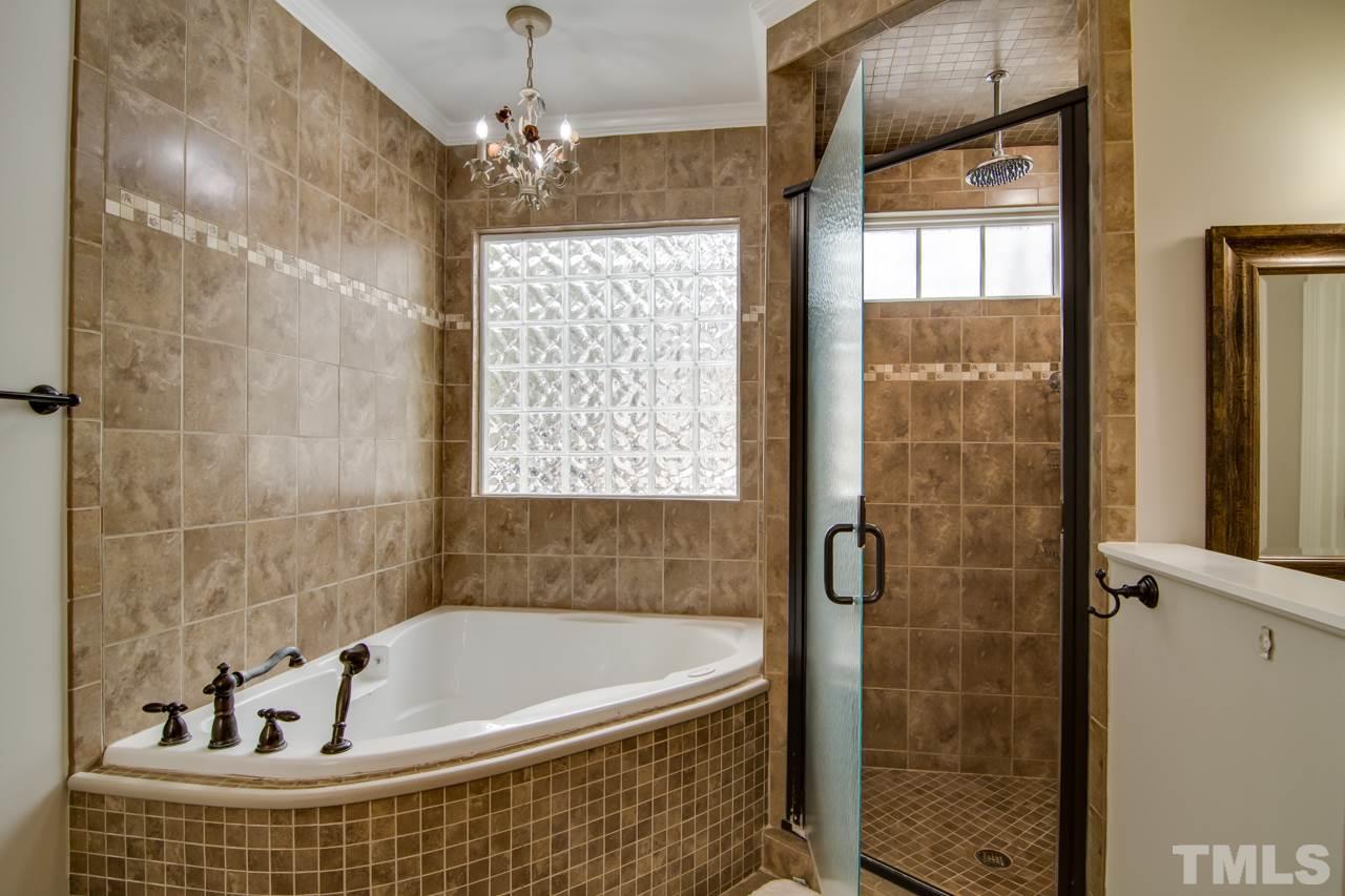 3504 Bivins Road Durham, NC 27712 - Photo 17 of 30 Gallery Image 17