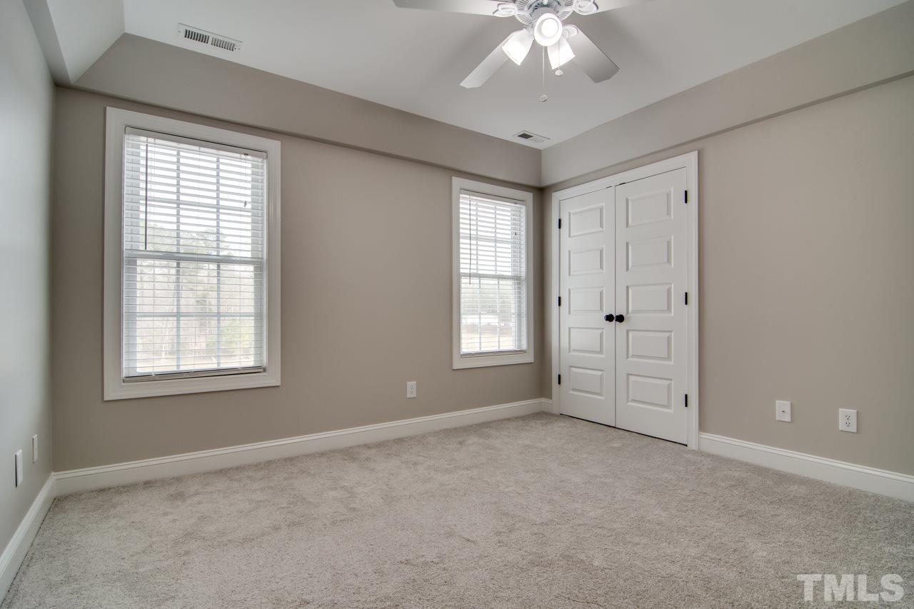 3504 Bivins Road Durham, NC 27712 - Photo 18 of 30 Gallery Image 18