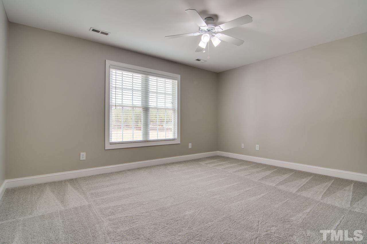 3504 Bivins Road Durham, NC 27712 - Photo 19 of 30 Gallery Image 19