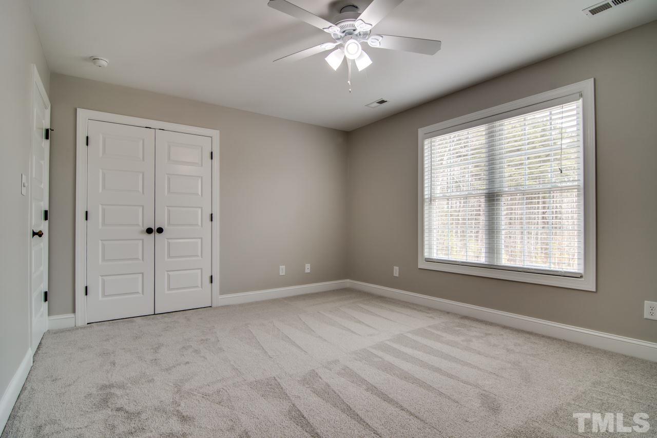 3504 Bivins Road Durham, NC 27712 - Photo 20 of 30 Gallery Image 20