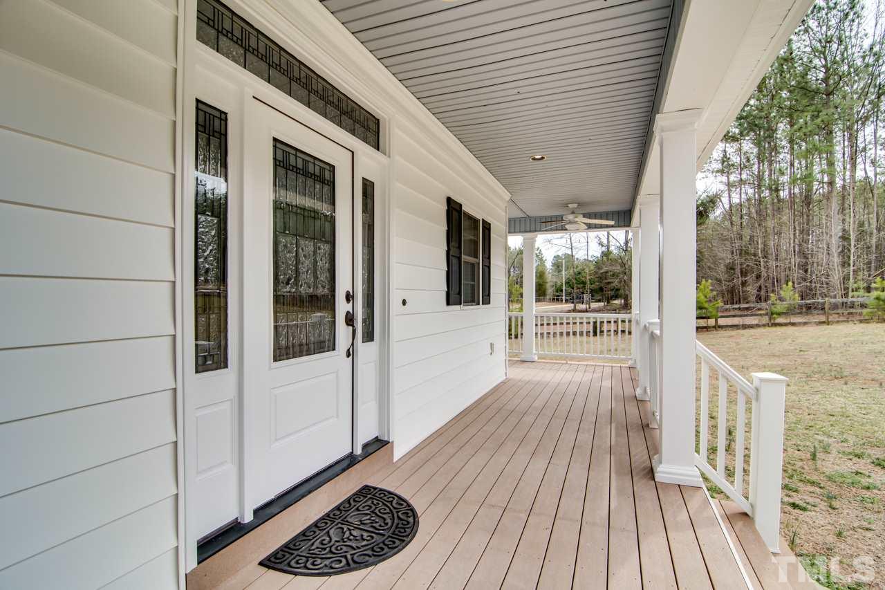 3504 Bivins Road Durham, NC 27712 - Photo 3 of 30 Gallery Image 3