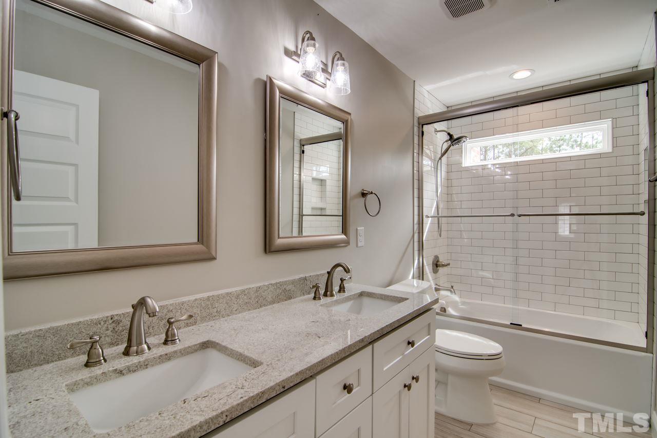 3504 Bivins Road Durham, NC 27712 - Photo 21 of 30 Gallery Image 21