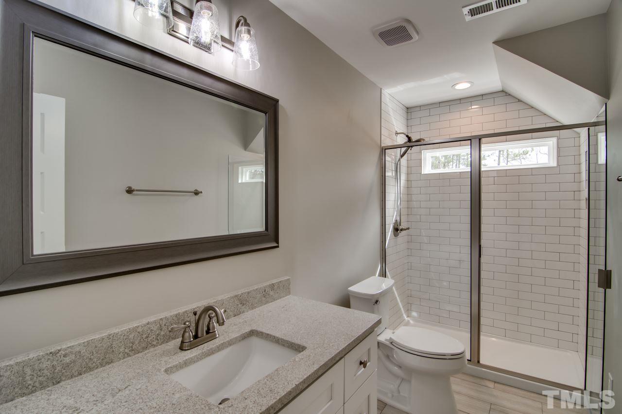 3504 Bivins Road Durham, NC 27712 - Photo 22 of 30 Gallery Image 22