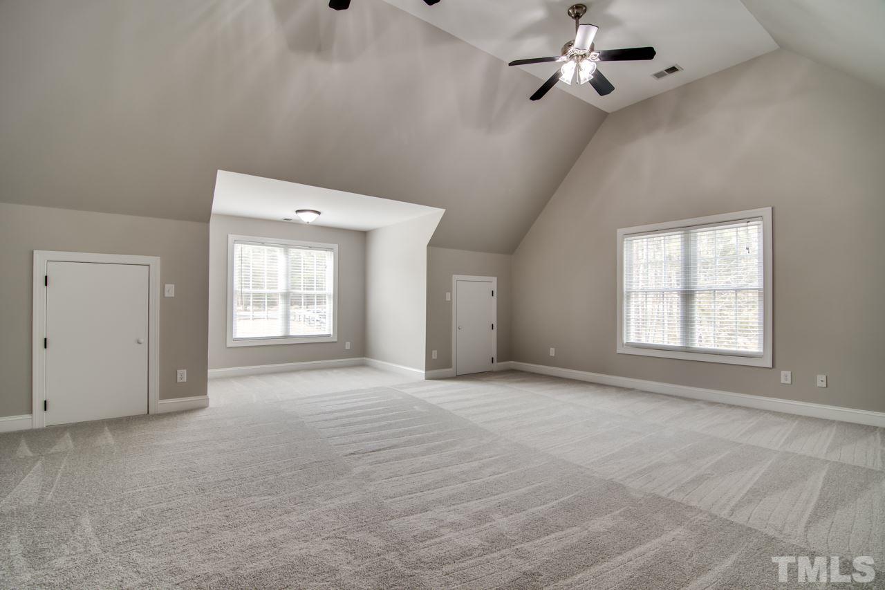 3504 Bivins Road Durham, NC 27712 - Photo 23 of 30 Gallery Image 23