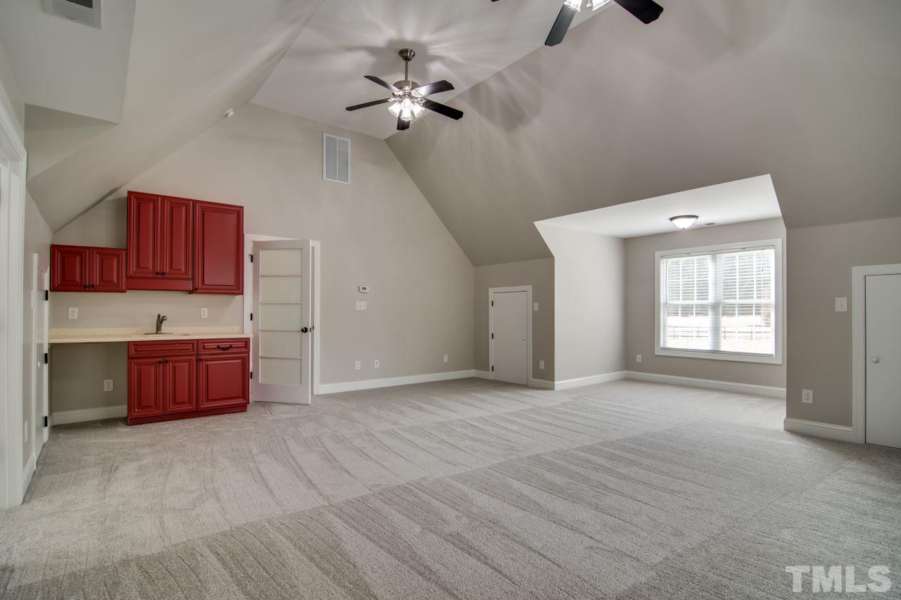 3504 Bivins Road Durham, NC 27712 - Photo 24 of 30 Gallery Image 24