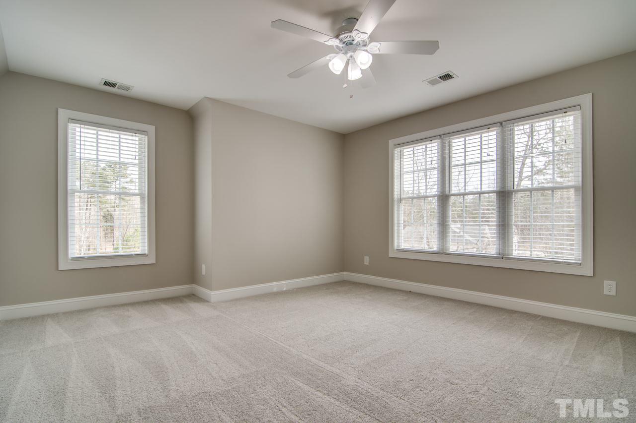3504 Bivins Road Durham, NC 27712 - Photo 25 of 30 Gallery Image 25