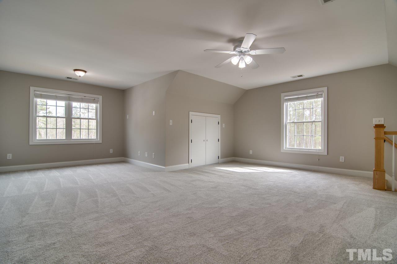 3504 Bivins Road Durham, NC 27712 - Photo 26 of 30 Gallery Image 26