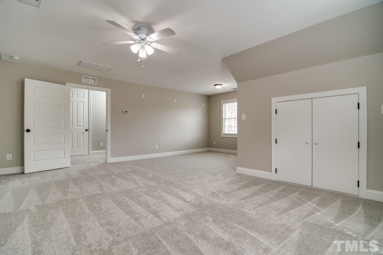 3504 Bivins Road Durham, NC 27712 - Photo 27 of 30 Gallery Image 27
