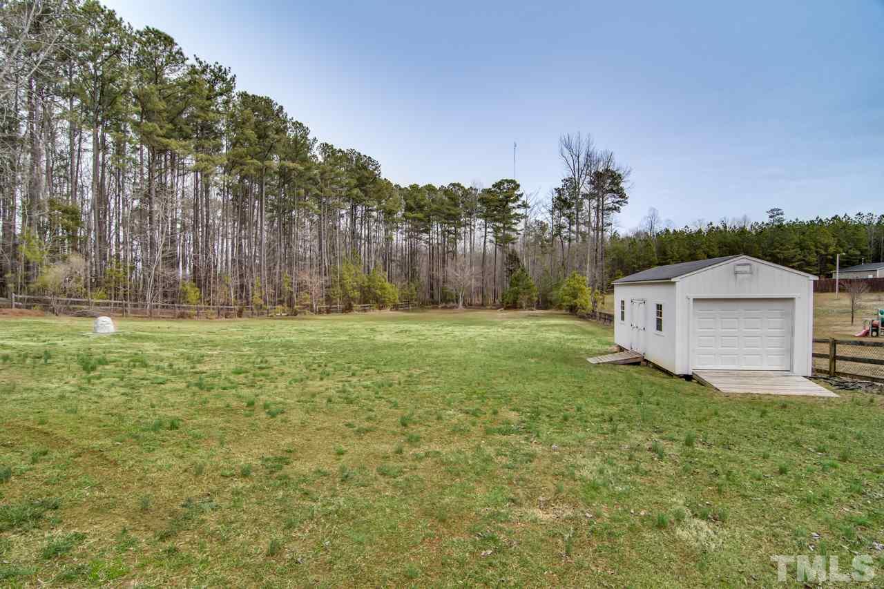 3504 Bivins Road Durham, NC 27712 - Photo 28 of 30 Gallery Image 28