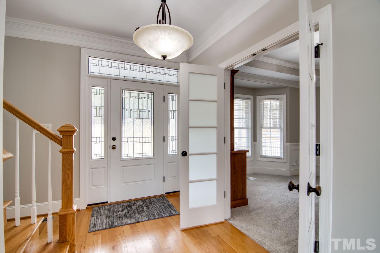 3504 Bivins Road Durham, NC 27712 - Photo 4 of 30 Gallery Image 4