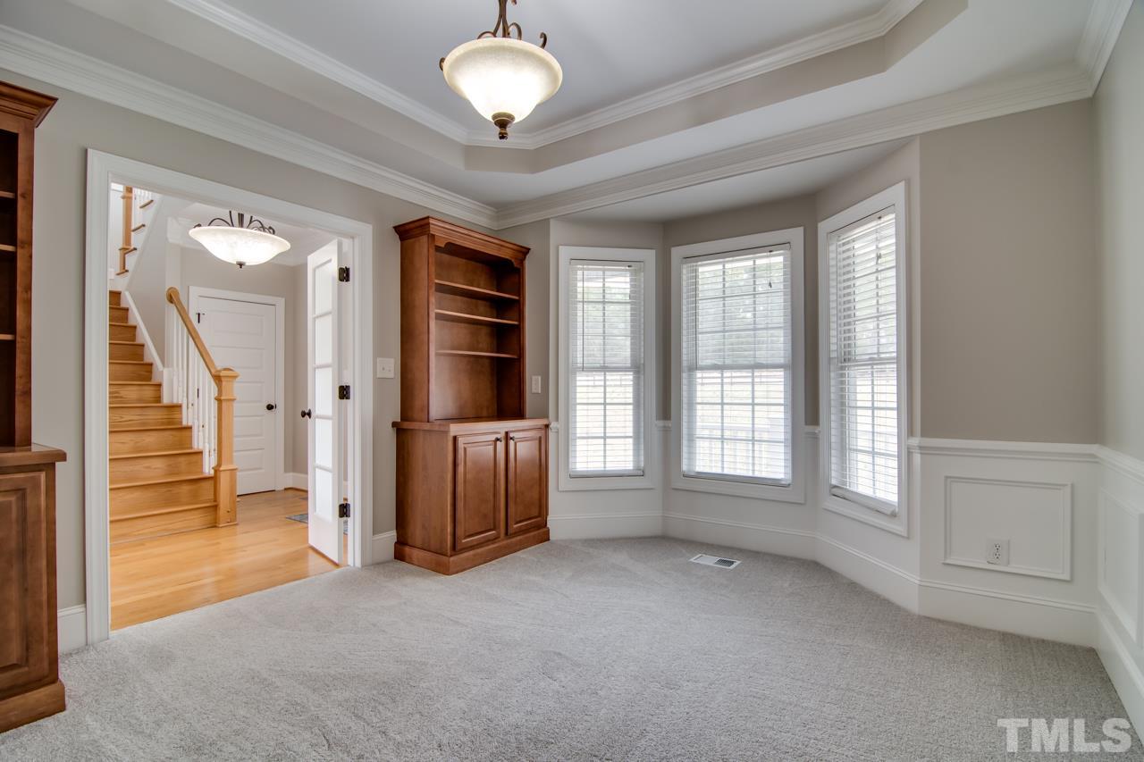 3504 Bivins Road Durham, NC 27712 - Photo 5 of 30 Gallery Image 5
