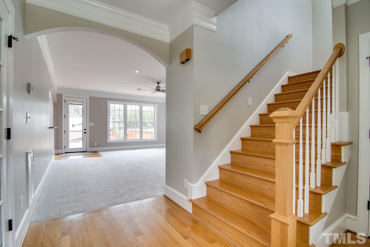 3504 Bivins Road Durham, NC 27712 - Photo 6 of 30 Gallery Image 6