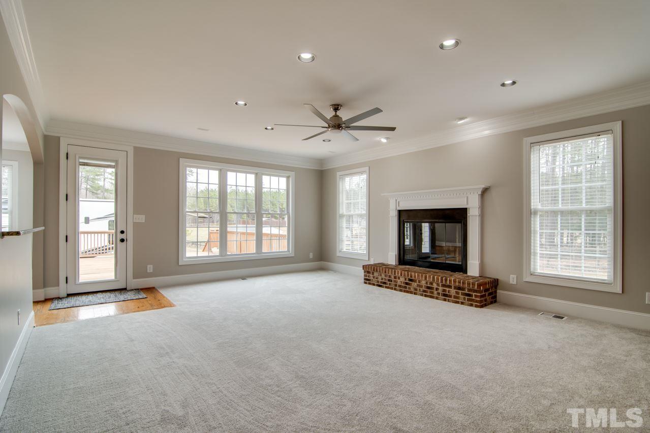 3504 Bivins Road Durham, NC 27712 - Photo 7 of 30 Gallery Image 7