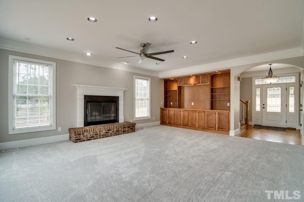 3504 Bivins Road Durham, NC 27712 - Photo 8 of 30 Gallery Image 8