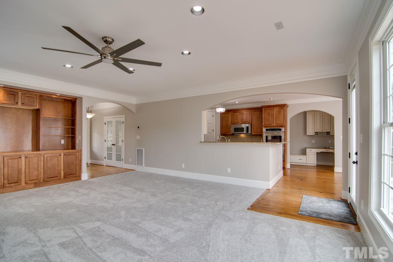 3504 Bivins Road Durham, NC 27712 - Photo 9 of 30 Gallery Image 9
