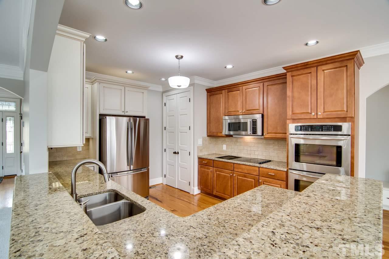 3504 Bivins Road Durham, NC 27712 - Photo 10 of 30 Gallery Image 10