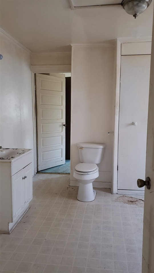 1308 East Jones Street Raleigh, NC 27610 - Photo 9 of 29 Photo 9