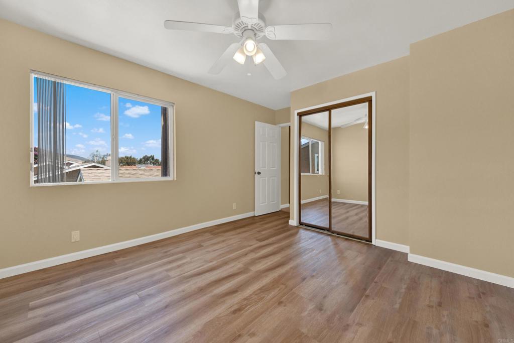 44552 La Paz Road Temecula, CA 92592 - Photo 46 of 64