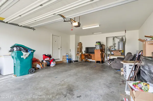 $355,000 | 2531 Shetland Court, Unit B, Grand Junction, CO 81505