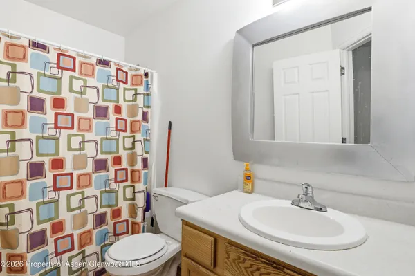 $355,000 | 2531 Shetland Court, Unit B, Grand Junction, CO 81505