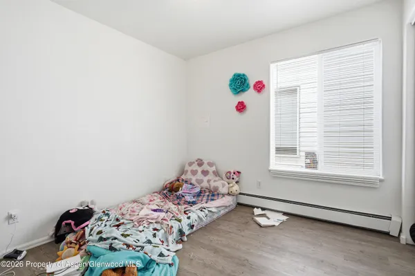 $355,000 | 2531 Shetland Court, Unit B, Grand Junction, CO 81505