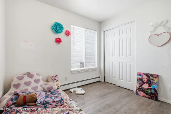 $355,000 | 2531 Shetland Court, Unit B, Grand Junction, CO 81505