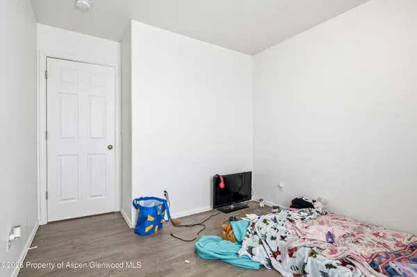 $355,000 | 2531 Shetland Court, Unit B, Grand Junction, CO 81505