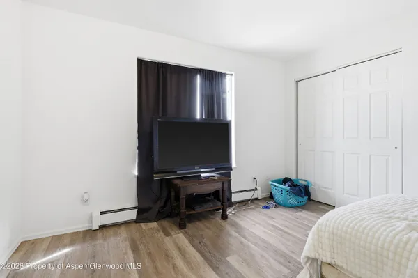 $355,000 | 2531 Shetland Court, Unit B, Grand Junction, CO 81505