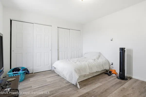 $355,000 | 2531 Shetland Court, Unit B, Grand Junction, CO 81505