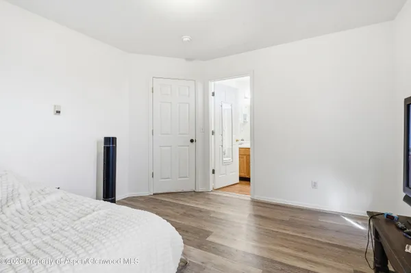 $355,000 | 2531 Shetland Court, Unit B, Grand Junction, CO 81505