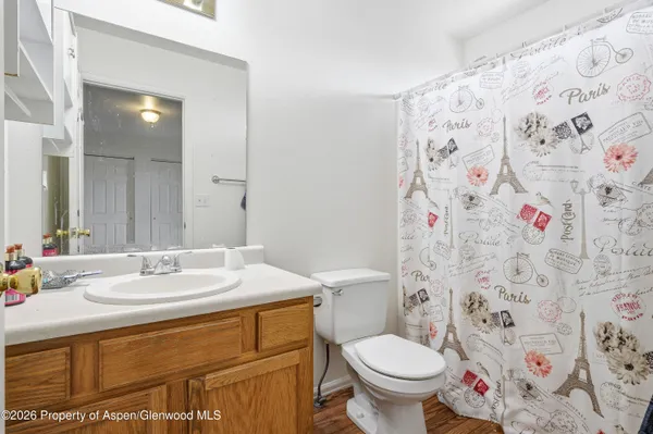 $355,000 | 2531 Shetland Court, Unit B, Grand Junction, CO 81505